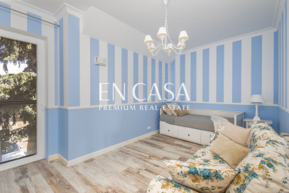 Apartment Sale Rydzewo Mazurska